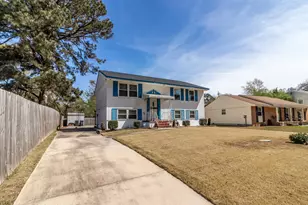 3618 Jonathan Cir, Augusta, GA 30906 - Photo 4