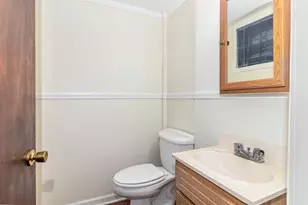 3618 Jonathan Cir, Augusta, GA 30906 - Photo 24