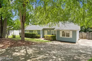 3048 Angela St, Augusta, GA 30907 - Photo 2