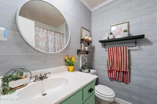 3048 Angela St, Augusta, GA 30907 - Photo 18