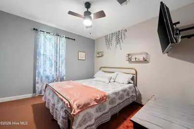 3048 Angela Street, Augusta, GA 30907 - Photo 16