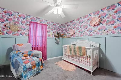 3048 Angela Street, Augusta, GA 30907 - Photo 14