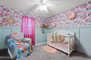 3048 Angela St, Augusta, GA 30907 - Photo 14