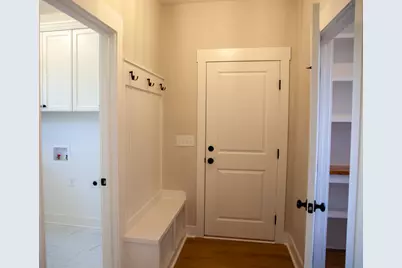 3540 Mistletoe Road, Appling, GA 30802 - Photo 26