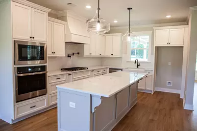 3540 Mistletoe Road, Appling, GA 30802 - Photo 16