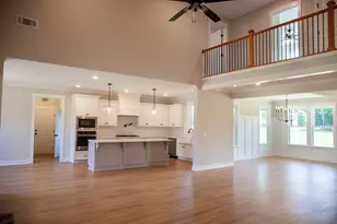 3540 Mistletoe Rd, Appling, GA 30802 - Photo 18