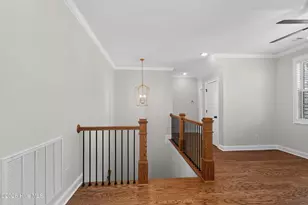 438 Woodlawn St, Evans, GA 30809 - Photo 32