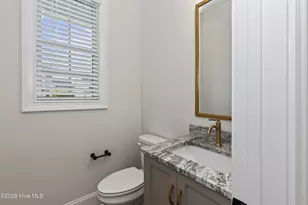 438 Woodlawn St, Evans, GA 30809 - Photo 10
