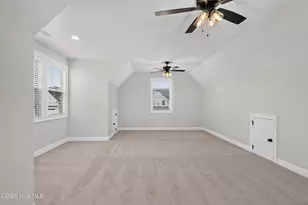 438 Woodlawn St, Evans, GA 30809 - Photo 42