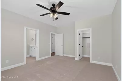 438 Woodlawn Street, Evans, GA 30809 - Photo 40