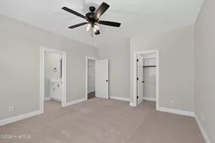 438 Woodlawn St, Evans, GA 30809 - Photo 40