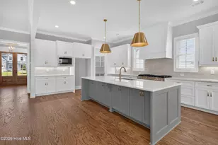 438 Woodlawn St, Evans, GA 30809 - Photo 24