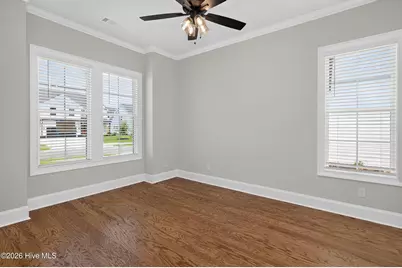 438 Woodlawn Street, Evans, GA 30809 - Photo 6