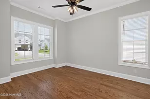 438 Woodlawn St, Evans, GA 30809 - Photo 6