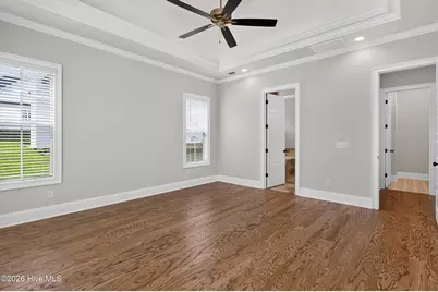 438 Woodlawn Street, Evans, GA 30809 - Photo 26