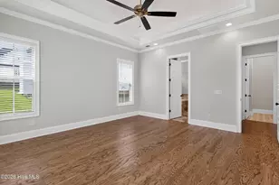 438 Woodlawn St, Evans, GA 30809 - Photo 26