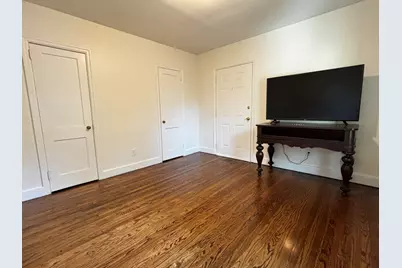 1904 Robin Road, North Augusta, SC 29841 - Photo 26