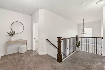 1100 Gregory Landing Drive, North Augusta, SC 29860 - Photo 24