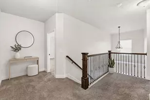 1100 Gregory Landing Dr, North Augusta, SC 29860 - Photo 24