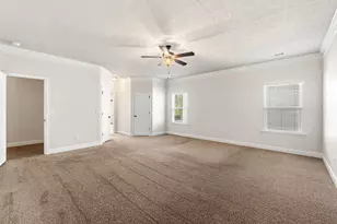 1100 Gregory Landing Dr, North Augusta, SC 29860 - Photo 36