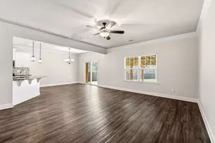 1100 Gregory Landing Dr, North Augusta, SC 29860 - Photo 2