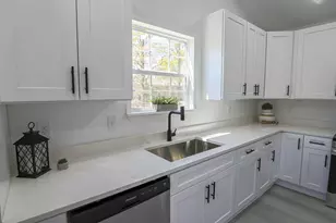 2847 Glenn Hills Cir, Augusta, GA 30906 - Photo 14