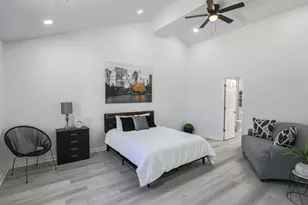 2847 Glenn Hills Cir, Augusta, GA 30906 - Photo 16