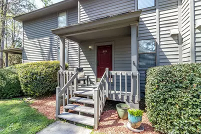 319 Joshua Tree Drive, Martinez, GA 30907 - Photo 1