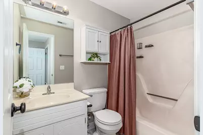 319 Joshua Tree Drive, Martinez, GA 30907 - Photo 24