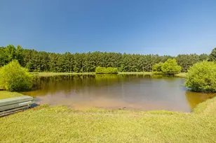 165 Lanier Rd, Johnston, SC 29832 - Photo 64