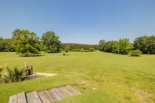 165 Lanier Rd, Johnston, SC 29832 - Photo 56