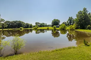 165 Lanier Rd, Johnston, SC 29832 - Photo 66