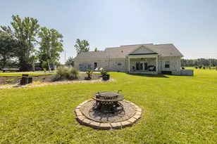 165 Lanier Rd, Johnston, SC 29832 - Photo 58