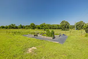 165 Lanier Rd, Johnston, SC 29832 - Photo 74