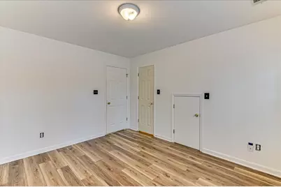 915 River Bound Court, Evans, GA 30809 - Photo 36