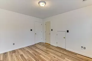 915 River Bound Ct, Evans, GA 30809 - Photo 36