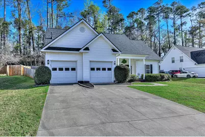 915 River Bound Court, Evans, GA 30809 - Photo 4