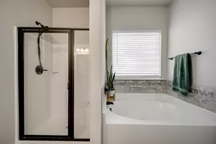 726 Holderness Ct, Augusta, GA 30909 - Photo 20