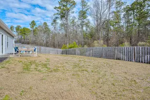 726 Holderness Ct, Augusta, GA 30909 - Photo 32