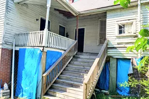12416 W Broad St, Sparta, GA 31087 - Photo 4
