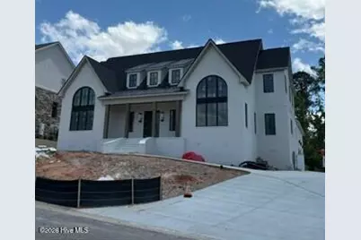 887 Audubon Way, Evans, GA 30809 - Photo 4