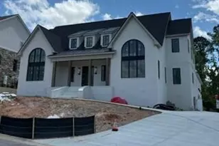887 Audubon Wy, Evans, GA 30809 - Photo 4