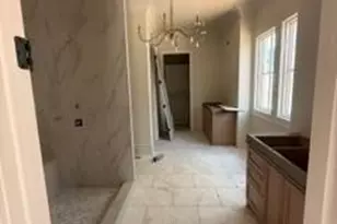 887 Audubon Wy, Evans, GA 30809 - Photo 10
