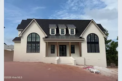 887 Audubon Way, Evans, GA 30809 - Photo 1