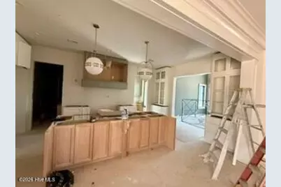 887 Audubon Way, Evans, GA 30809 - Photo 6