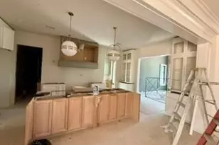 887 Audubon Wy, Evans, GA 30809 - Photo 6