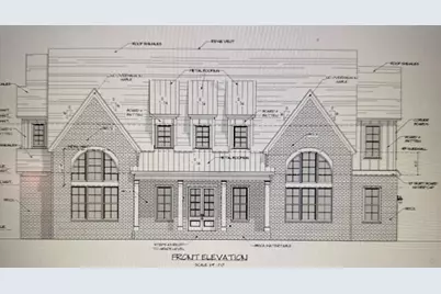 887 Audubon Way, Evans, GA 30809 - Photo 2