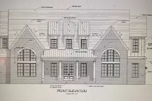 887 Audubon Wy, Evans, GA 30809 - Photo 2