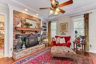 4818 Woodbridge Pl, Evans, GA 30809 - Photo 10