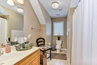 4818 Woodbridge Place, Evans, GA 30809 - Photo 58